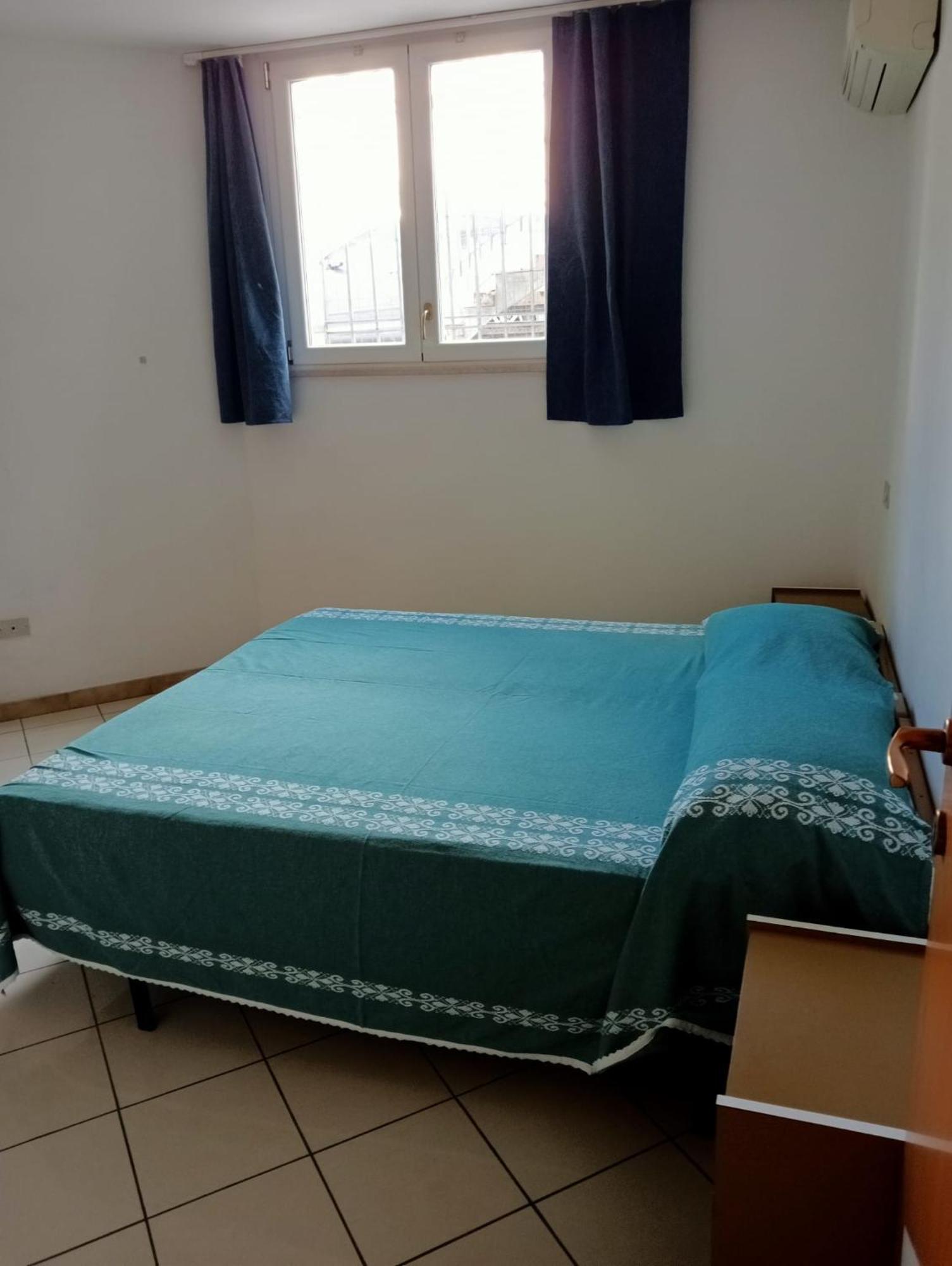 Appartamenti Carlotta Rimini Zimmer foto